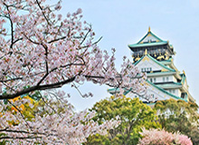 易倍体育登录入口-【早报】国足23年不胜叙利亚；C罗国家队第9次戴帽