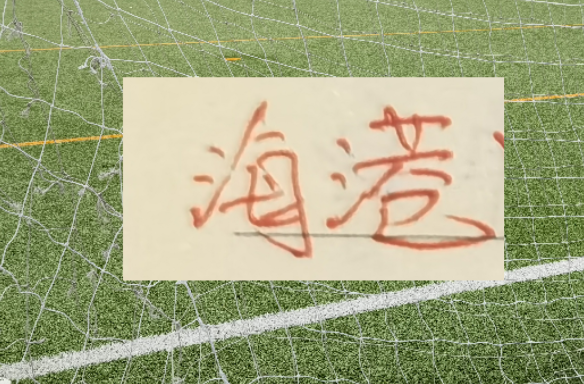 北京国安今年引援比海港还谨慎 ！贝克汉姆跟儿子矛盾 又有人站队