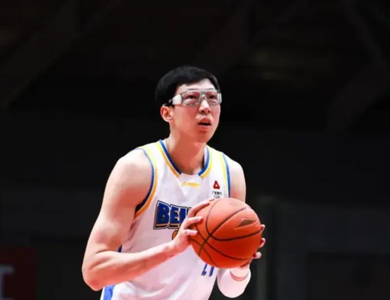 易倍体育-北京66-81惨败浙江 球员评价：3人及格，6人低迷